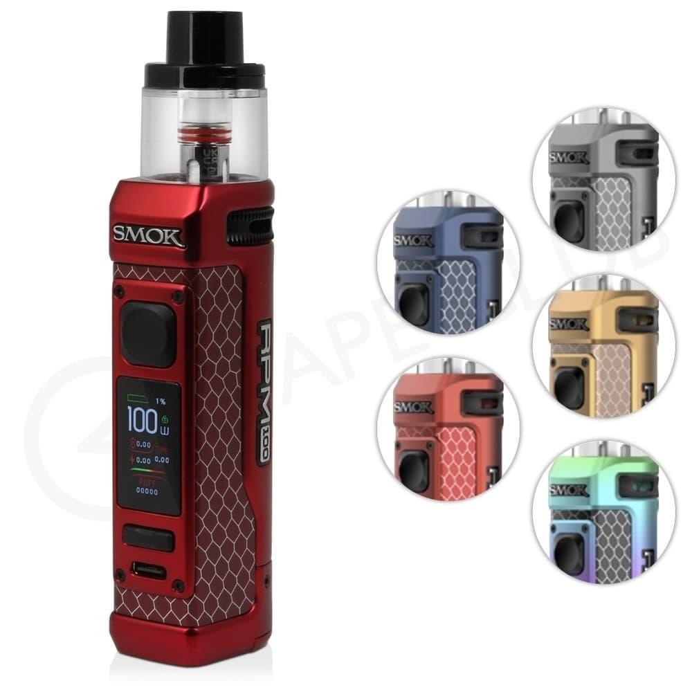 Discover Puff E-Cigarettes and What Is the Best E-Cigarette Choice for You