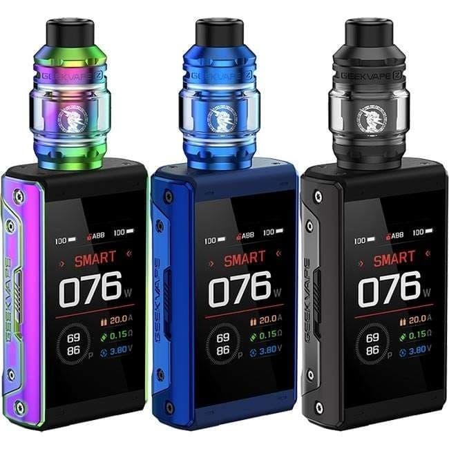 IBVAPE warns about chemicals in e-cigarettes and IBVAPE safety tips every vaper should read