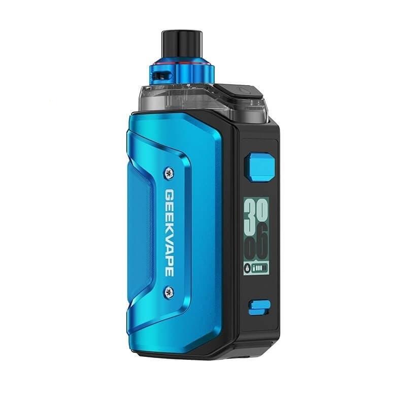 Liquids options for ploom e cigarette users exploring the best Liquids for your ploom e cigarette