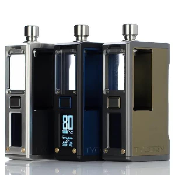 e-zigarette Kommentar Review and Vibrant electronic cigarette cartoon Guide