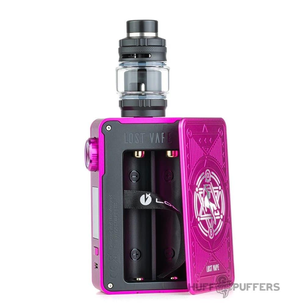 E-Liquid Benefits Explored How E-Liquid Can Help You Quit Smoking Using E Cigarette and E-Liquid Solutions