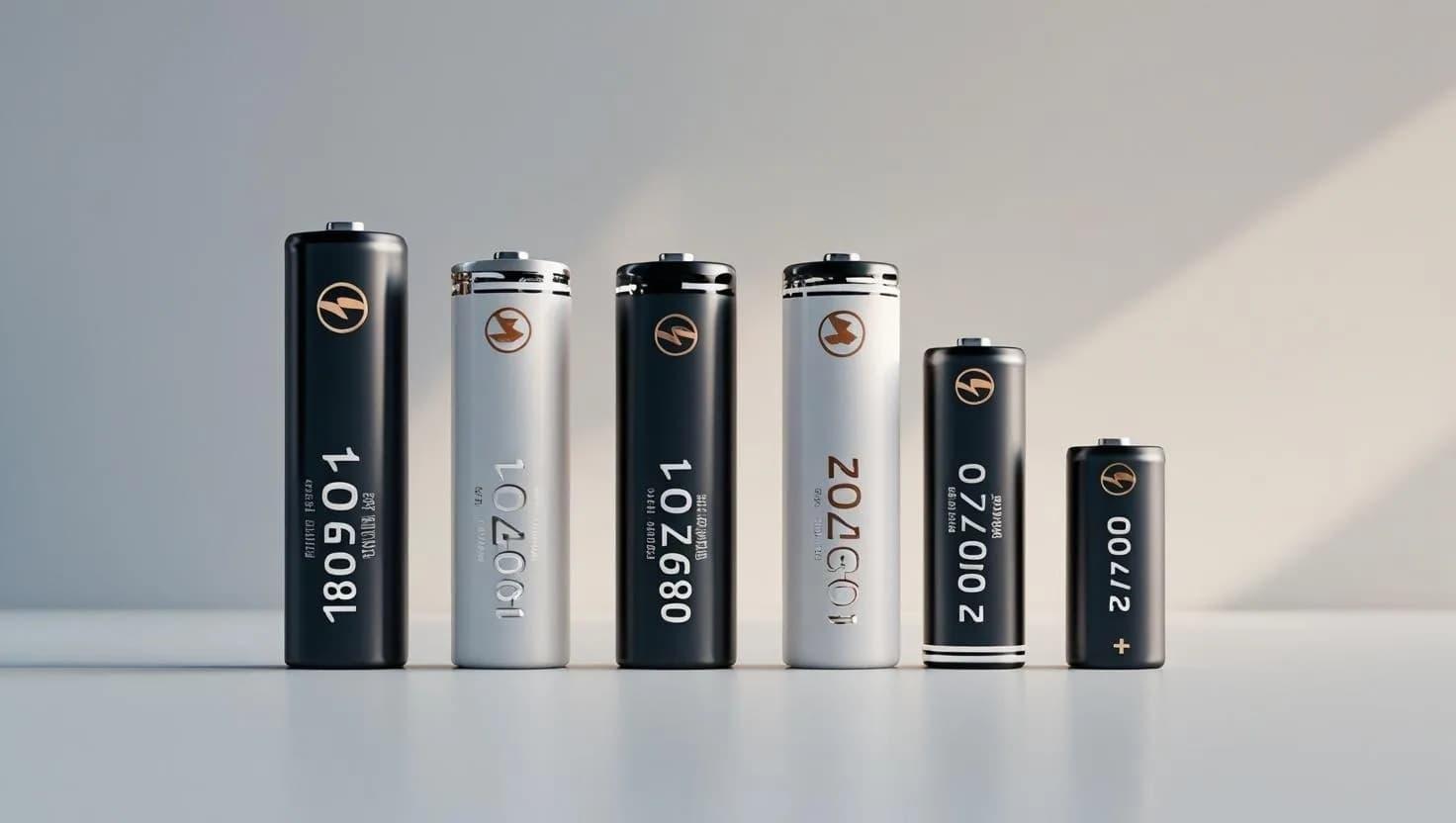 IBVAPE Launches a new type of electronic cigarette, IBVAPE Sets a Fresh Standard in Vaping Innovation
