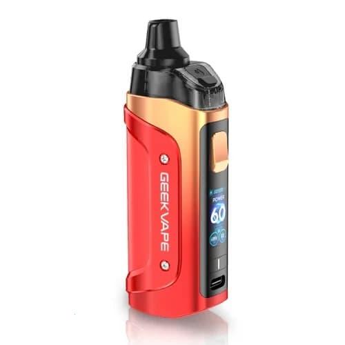 Najjeftinije E-cigarete bargains and reviews highlighting the best e cigarette deals for budget vapers