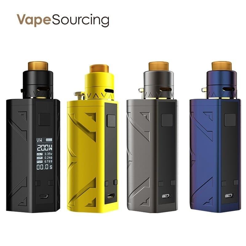 Bong Da Truc Tiep Live Streams and Match Highlights plus Tyson Electronic Cigarette Reviews and Buying Tips