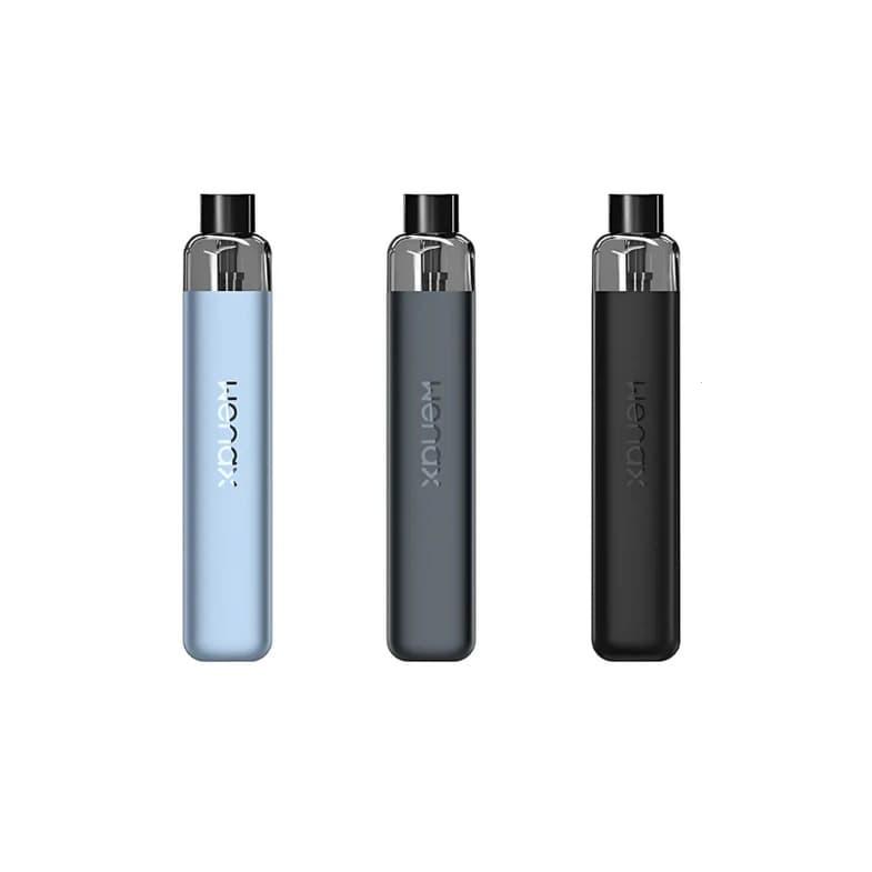 xoilac. Unpacked by xoilac. why are e cigarettes not allowed on planes and how to travel with your vape safely