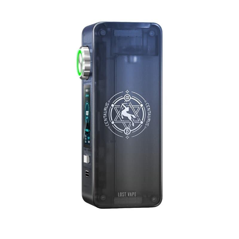 Discover the Truth About Papieros Elektroniczny and Is E Cigarette Available in India Today