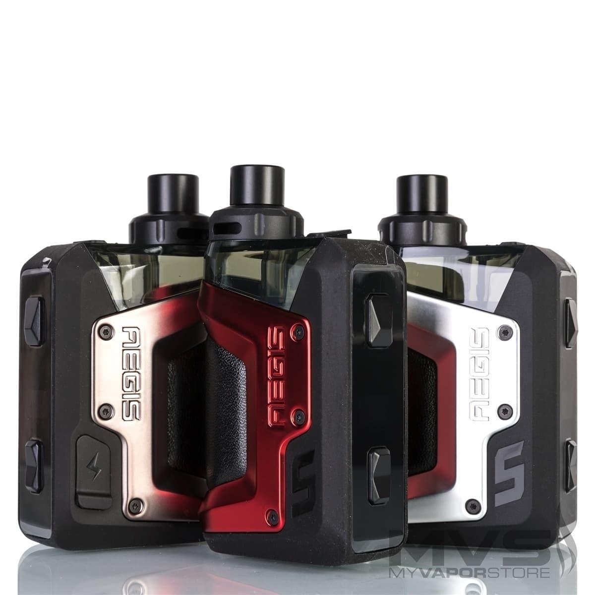 IBvape e-cigarette review and expert analysis on are e cigarettes worse than regular cigarettes for switching smokers