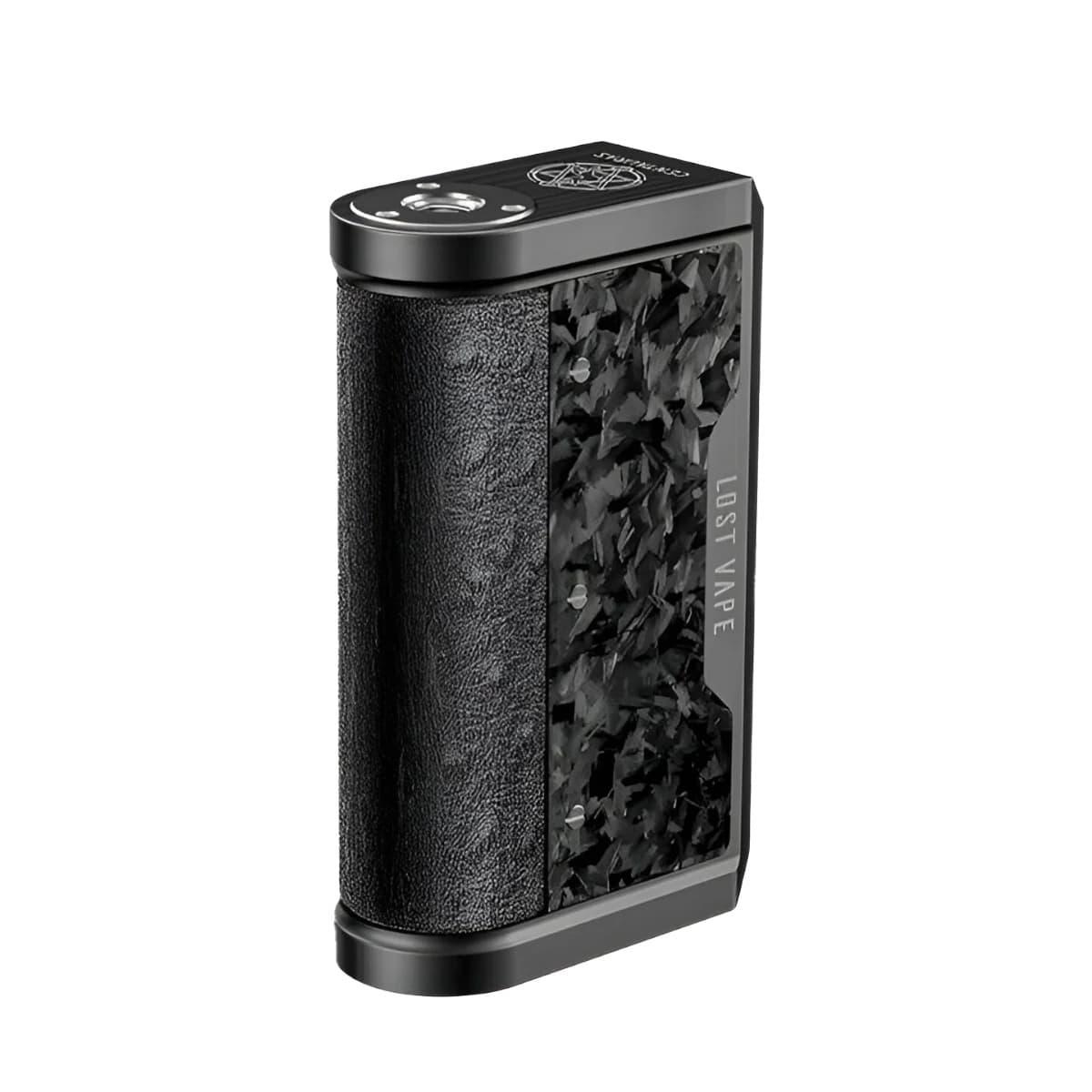 xoilac. Unpacked by xoilac. why are e cigarettes not allowed on planes and how to travel with your vape safely