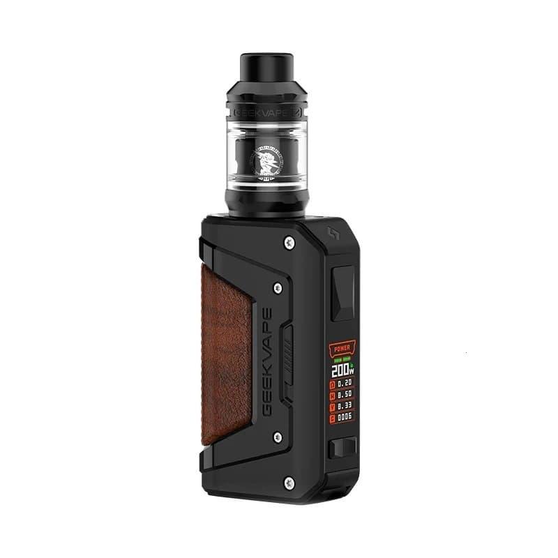 E cigi bolt Sales Surge While bbc news e cigarettes Report Fuels Fresh Debate on Youth Vaping and Regulation