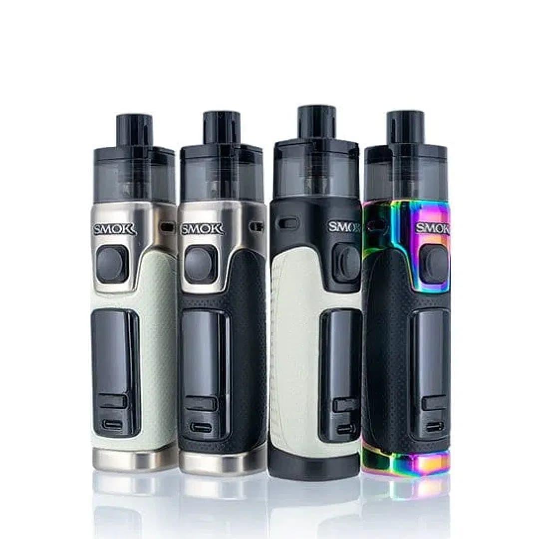 IBvape Comparison - <a href=