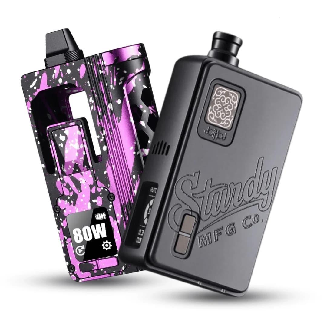 papieros elektroniczny insights and are e cigs healthier than cigarettes answered with science backed facts