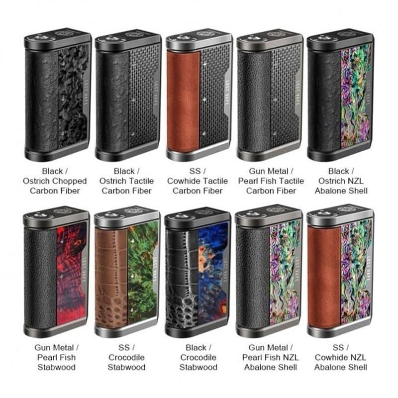 E-Cigi Risks and Rewards - E-Cigi Explored in an e-cigarettes vs hookah Comparison