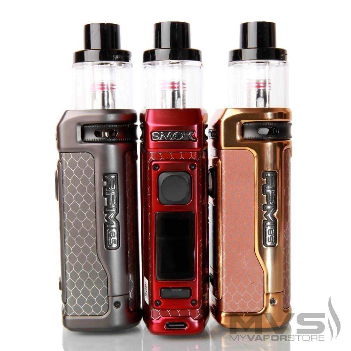 da ga truc tiep exposure explained and cadmium in e cigarettes tested for hidden health risks