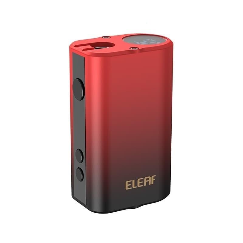 E-NARGİSİ Review Can E-NARGİSİ E Cigarettes Cause Cancer What You Should Know About E-NARGİSİ