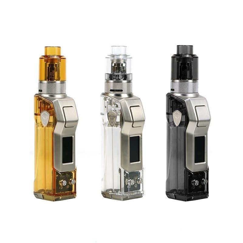 xoi xoi buying guide to disposable e cigarette price trends and best deals to save money in 2026