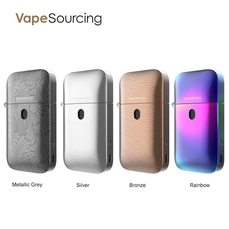 E cigi bolt guide to electronic cigarette plane rules and travel tips