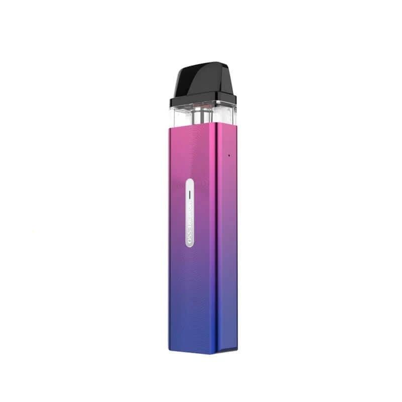 E-Papierosy Jednorazowe Insights Explore Does E Cigarette Affect Sperm Health and More