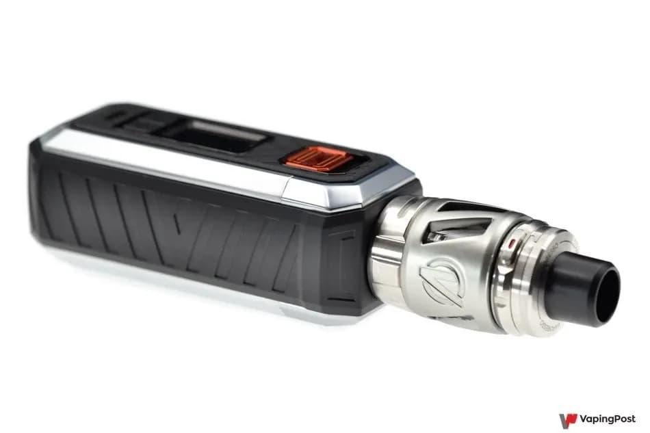 Vape Sale Sho unveils best deals on electronic cigarette blu with expert buying tips and limited time offers