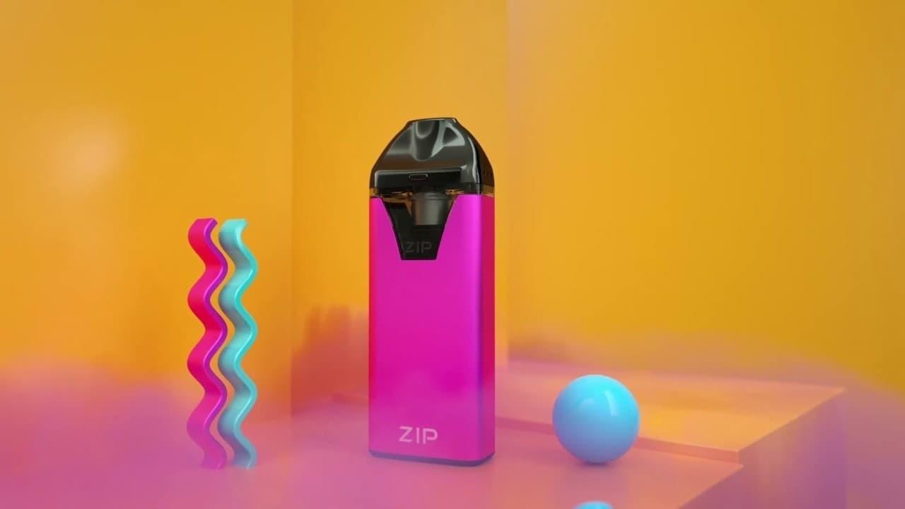 Discover the Best Vape and Best Electronic Cigarettes Amazon Offers for Ultimate Satisfaction
