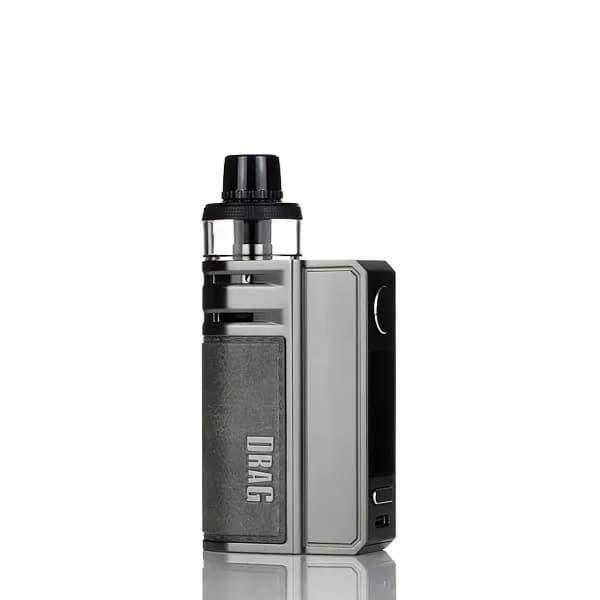 How e papierosy Are Fueling Viral e cigarette meme Trends and What Brands Need to Know