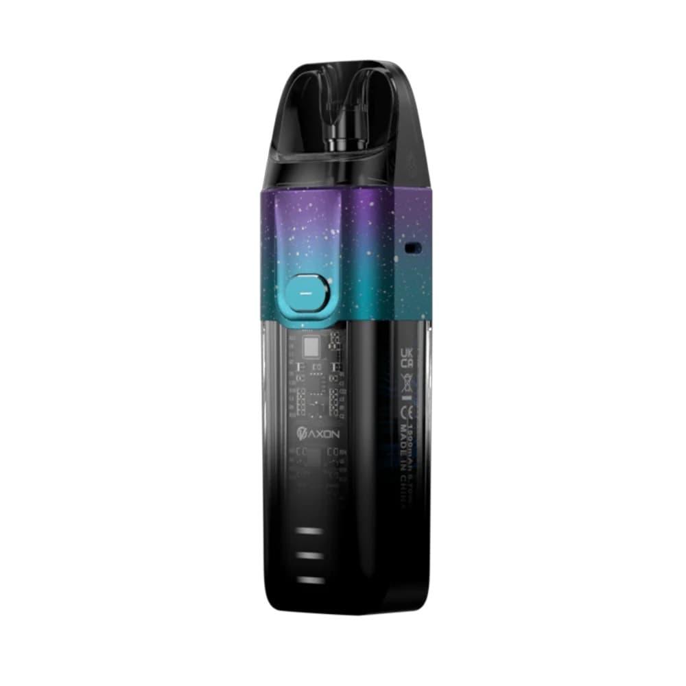 Discover the Latest e-smoke Innovations and Top e cigarette kits uk for Smokers