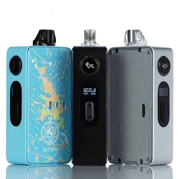 papieros elektroniczny and Green Smart Living e cigarette review Insights for Healthier Vaping Choices