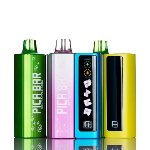 xem bong truc tiep live streaming tips and a shopper's guide to electronic cigarette boxes for style and safety