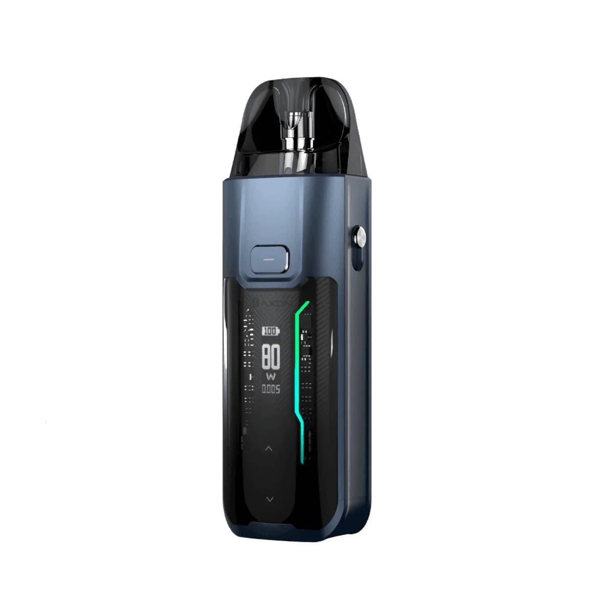 Discover the Top E-Liquid Choices and Best E Cigarette Brands in USA for an Unmatched Vaping Experience