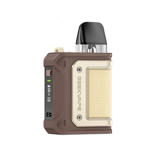 Vape bargain guide and Vape reviews to buy e-cigs with the best discounts online