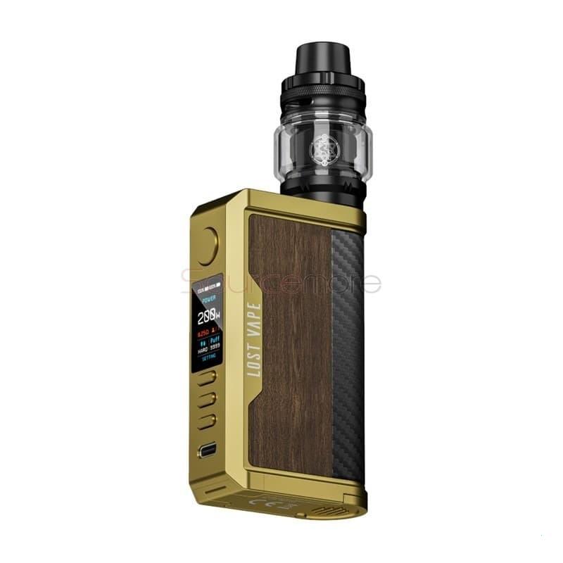 E-Zigaretten regulation update and practical implications of the electronic cigarettes act for EU vapers