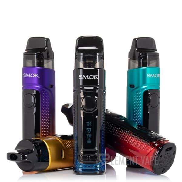 E Cigarette Travel Rules Essential Guidelines for Safe and Legal Journeys