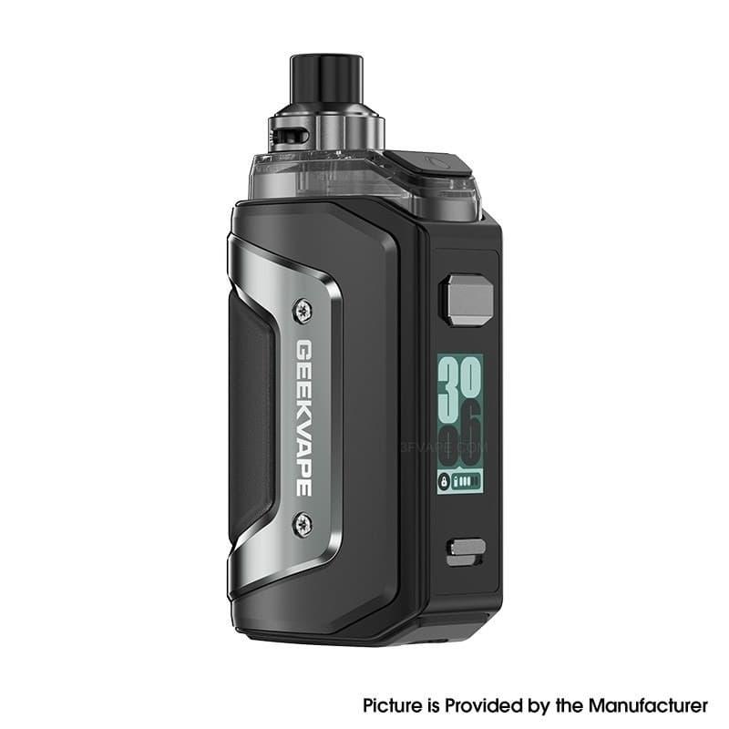 Explore the Latest Trends in E-cigarettes and Discover Electronic Cigarette Flavors That Excite Your Taste Buds