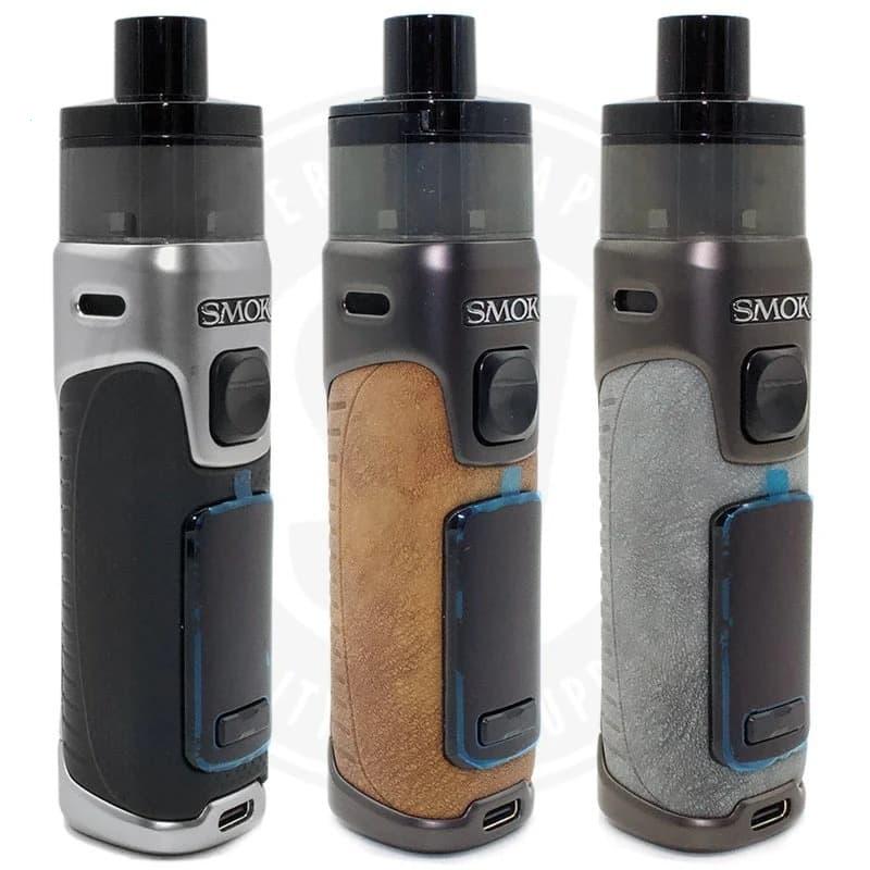 E-Raucher Guide to E Cigarette Juul Benefits and E-Raucher Tips for Juul Users