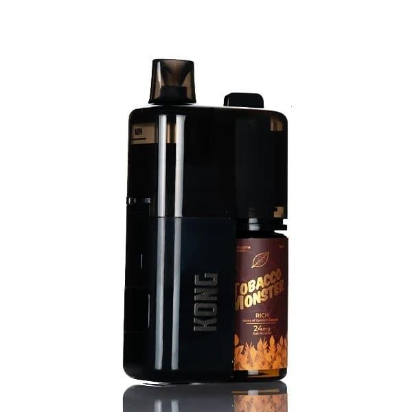 E-Raucher Guide to E Cigarette Juul Benefits and E-Raucher Tips for Juul Users