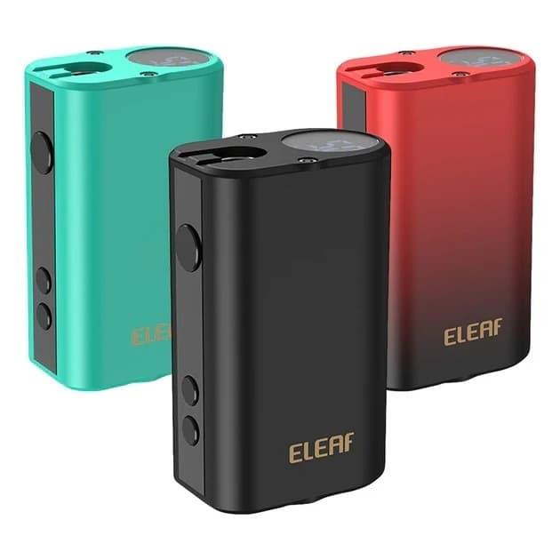 e-cigaretta bolt review and guide to choosing the ideal electronic cigarette cartridge for flavor, vapor and longevity