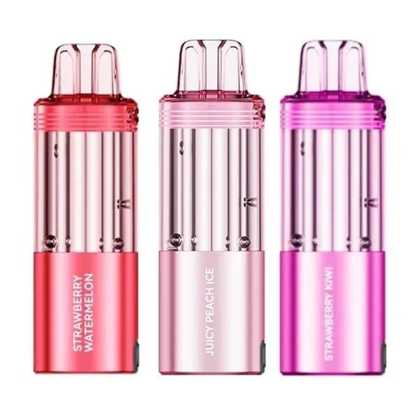 E-cigarete Deals on Bulk E Cigarette Liquid Discover Top E-cigarete Savings
