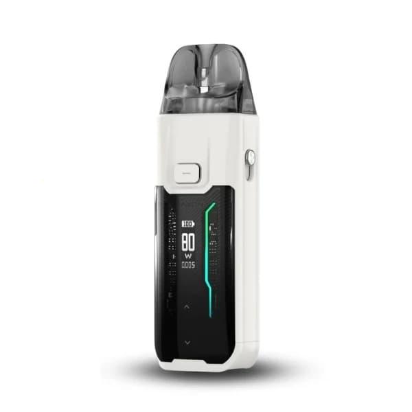 IBvape e-zigaretten guide plus latest short term effects of e cigarettes explained