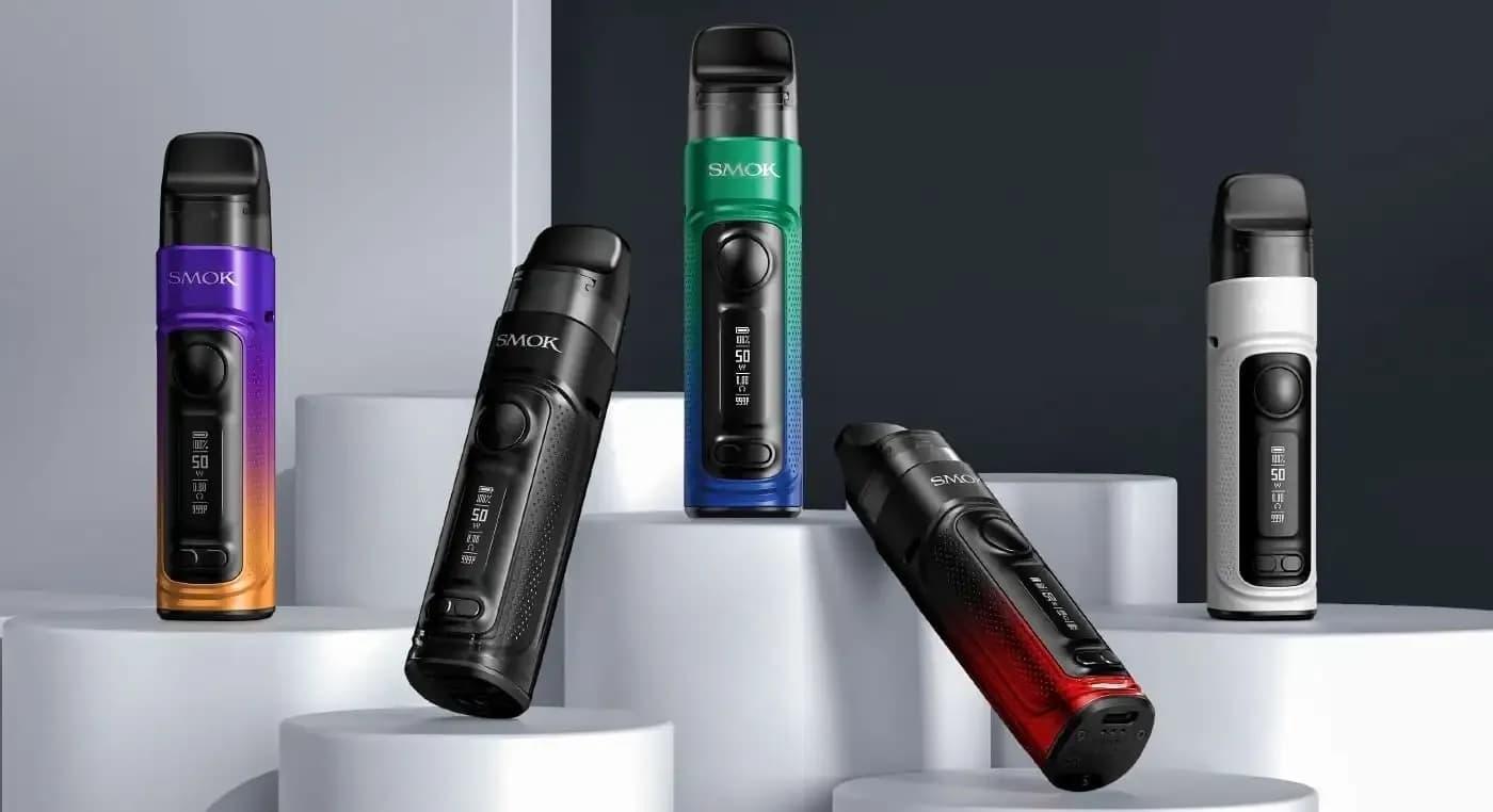 IBvape IBvape compliance guide explaining the law on e cigarettes and retailer responsibilities
