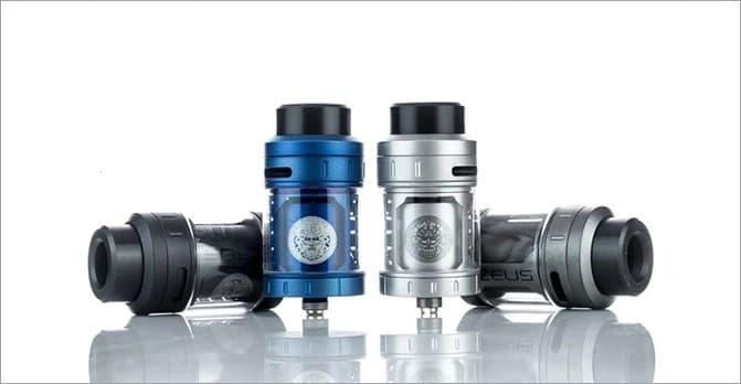 Online Vape Shop explores what are the dangers of e-cigarettes and offers harm reduction tips for adult vapers