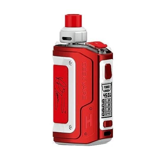 Discover elektronik sigara trends and top electronic cigarette riyadh retailers for smart vaping choices