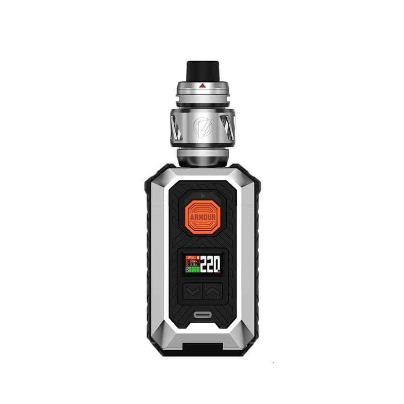 IBVape Review and Buying Guide for apollo electronic cigarettes with Pro Tips – IBVape Insights