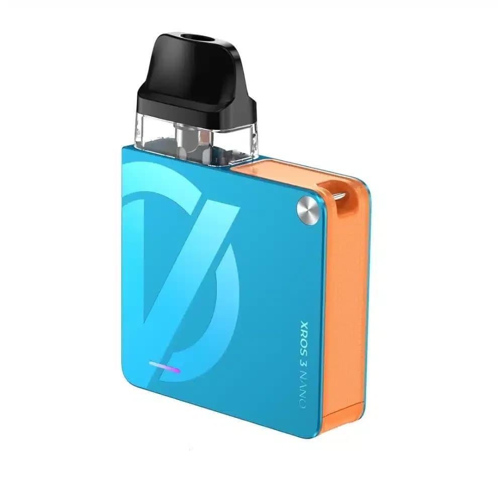 E cigi bolt Offers Propylene Glycol Electronic Cigarettes and More for Health-Conscious Vapers