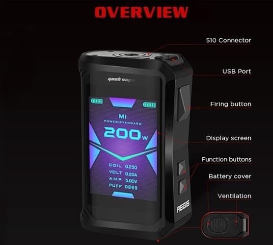 e-cigaretta Top Picks 2025 Guide to Choosing the Best pipe electronic cigarette for Flavor, Battery Life and Compact Design