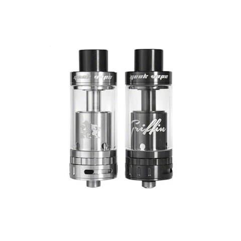 Discover IBVape Vape Shop Exclusive Deals on American Electronic Cigarettes at IBVape