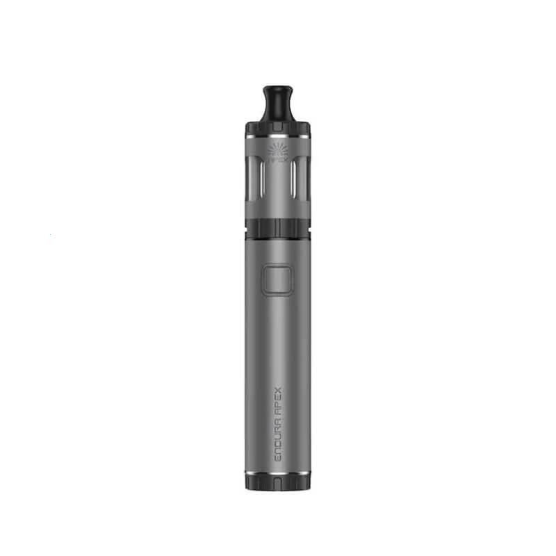 IBVape Shop Review and Buying Guide to the Best electronic e cigarette Options for Beginners