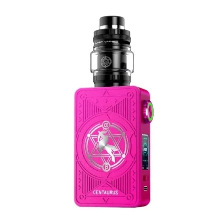 Exploring the Best Disposable Vapes and Singapore Electronic Cigarette Trends
