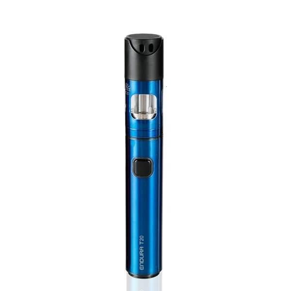 E-Liquid buying guide who sells electronic cigarettes and how to score the best deals near you