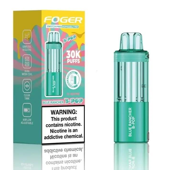 Live updates and legal overview for đá gà trực tiếp thomo hôm nay and practical implications of mexico e cigarette laws