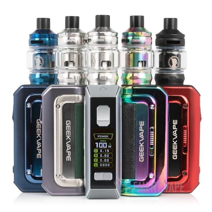 25000 Züge Vapes review and safety checklist exposing the dangers of electronic cigarettes for new and seasoned users