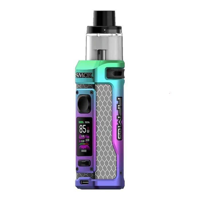How Much Are Electronic Cigarettes Exploring Costs and Value for Vapers